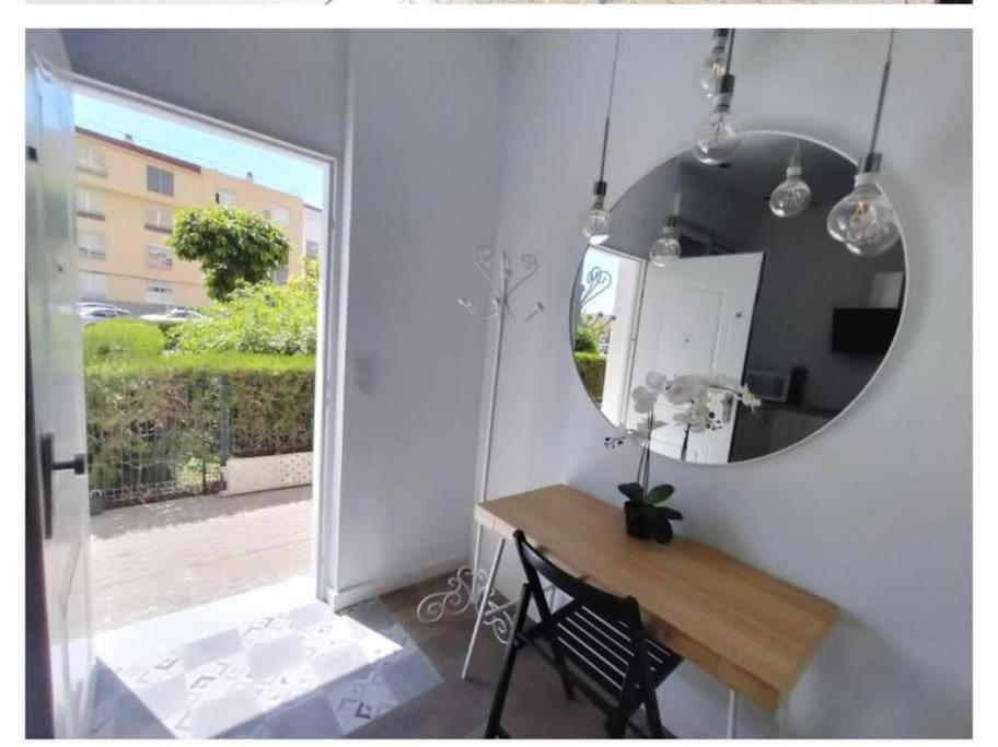 Apartamento Triana Arellano Севилья Экстерьер фото